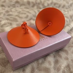 Savage X Fenty Pasties